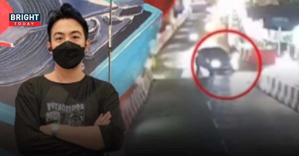 ขุน ชานนท์