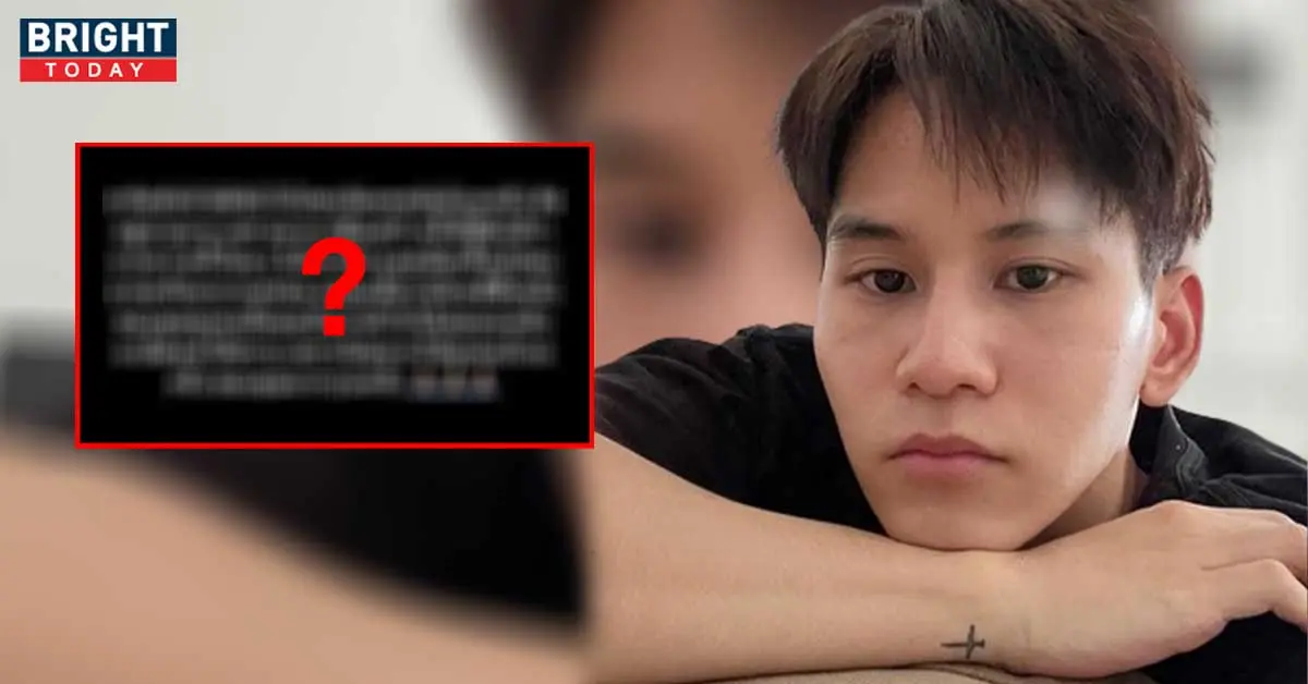 เฟียต พัทธดนย์