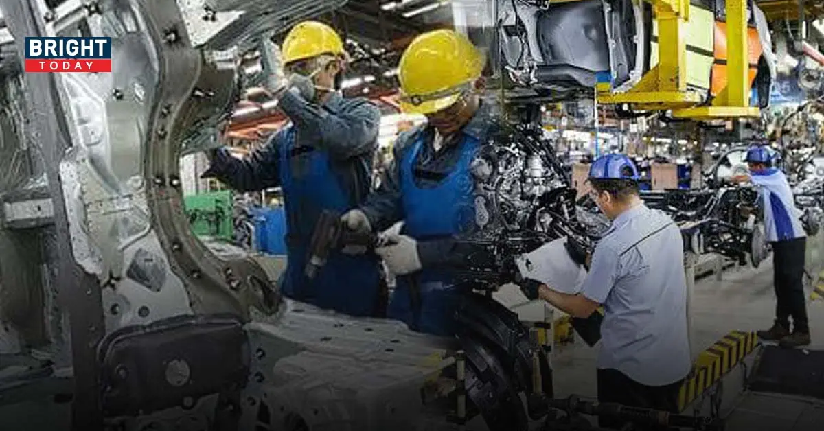 ค่าจ้างขั้นต่ำ