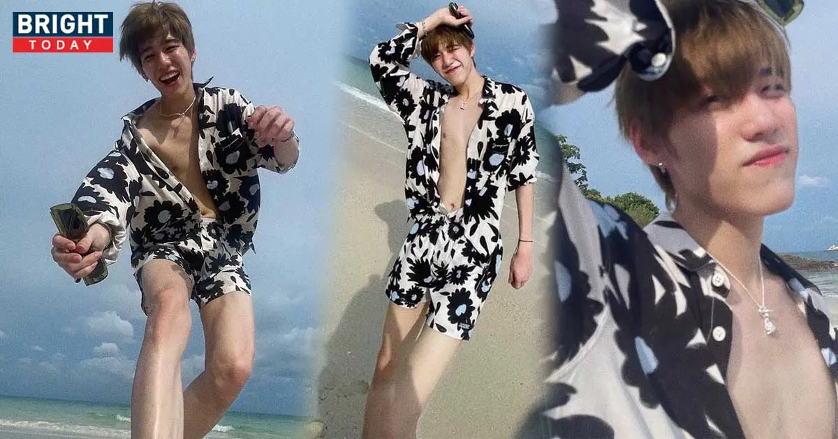 พีพี กฤษฏ์