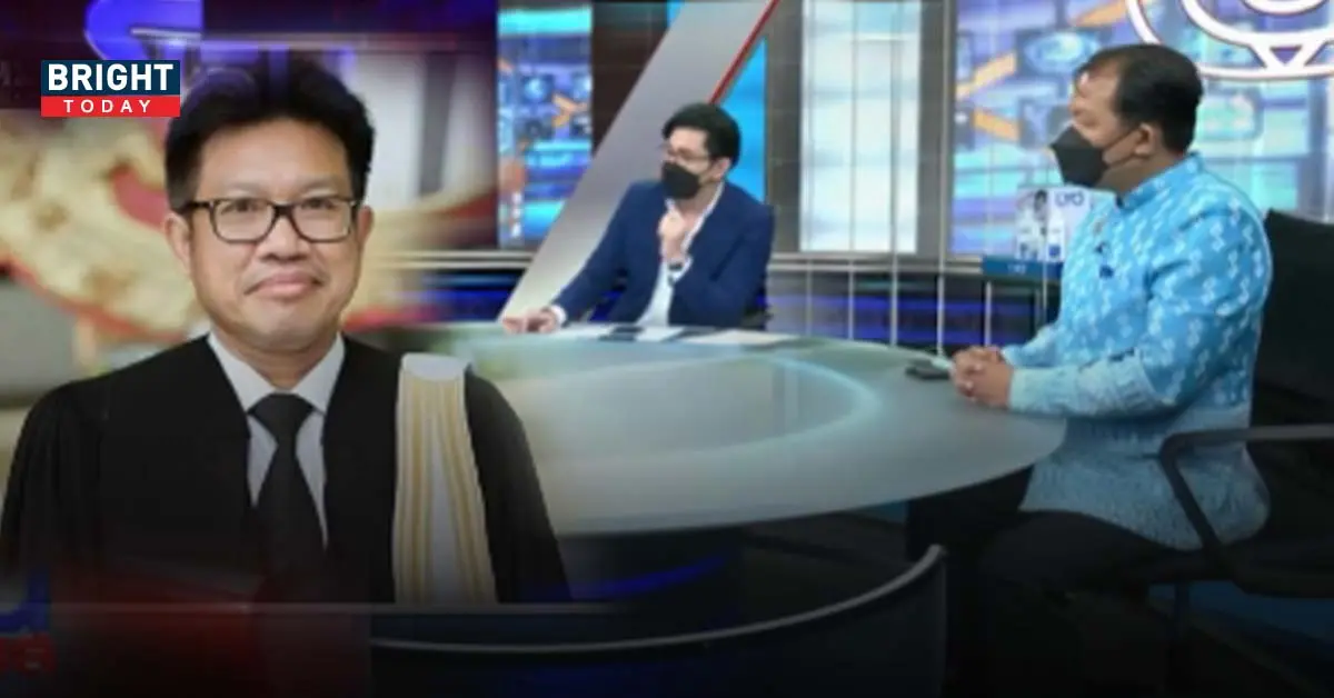 ศรีสุวรรณ ทนายเดชา