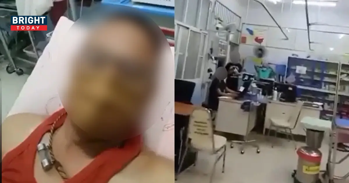 แอบอ้างเป็นนักข่าว