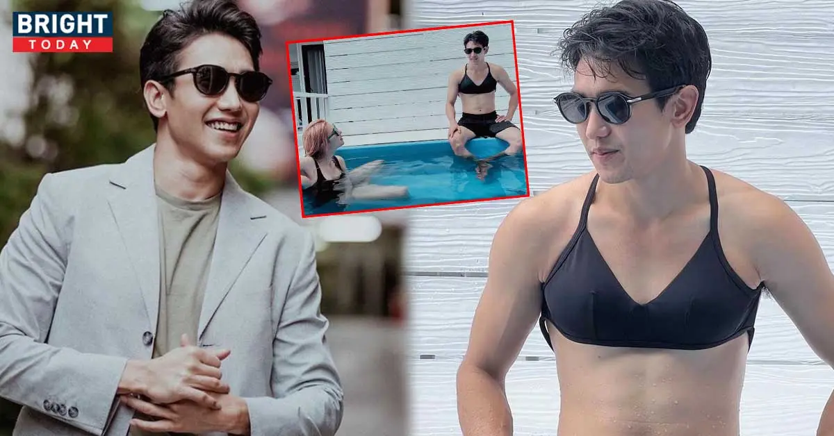 ก๊อต จิรายุ