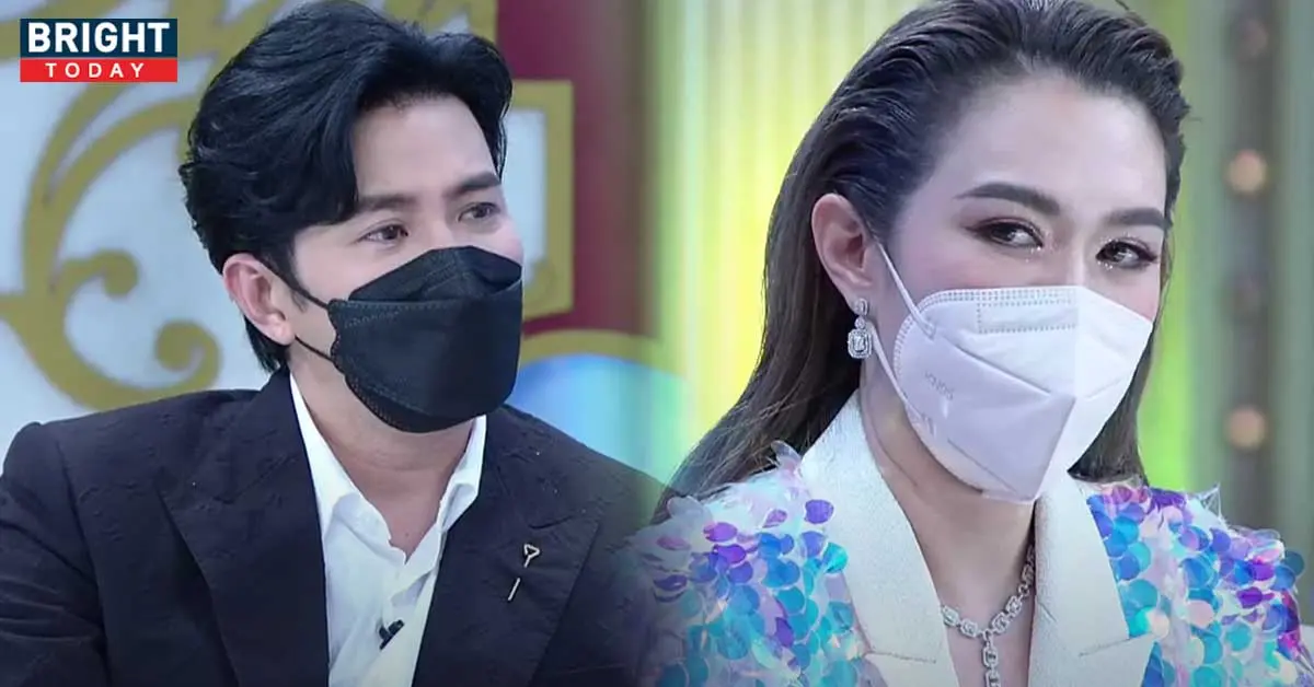 หนุ่ม กรรชัย