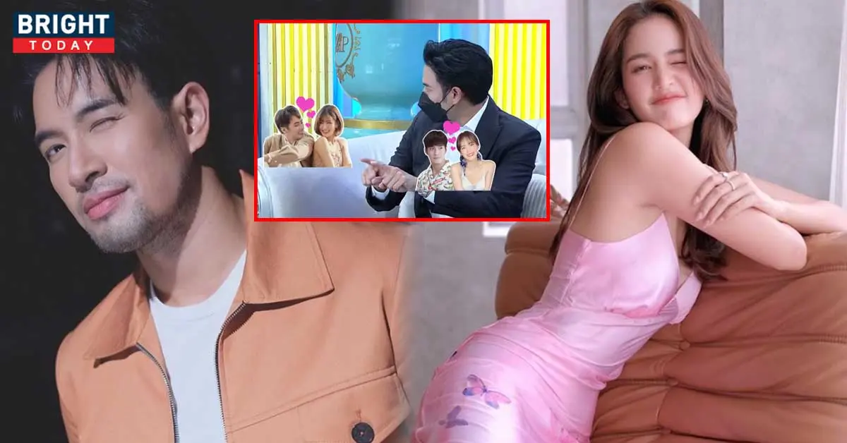 เกรท วรินทร