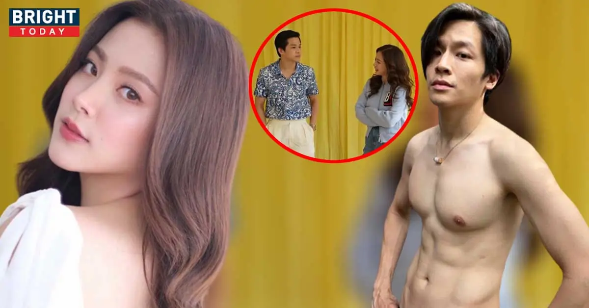 ใบเฟิร์น