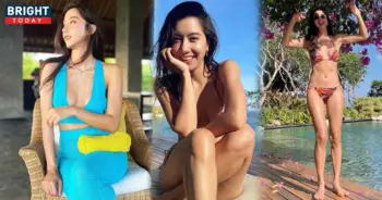 ไอซ์ อภิษฎา