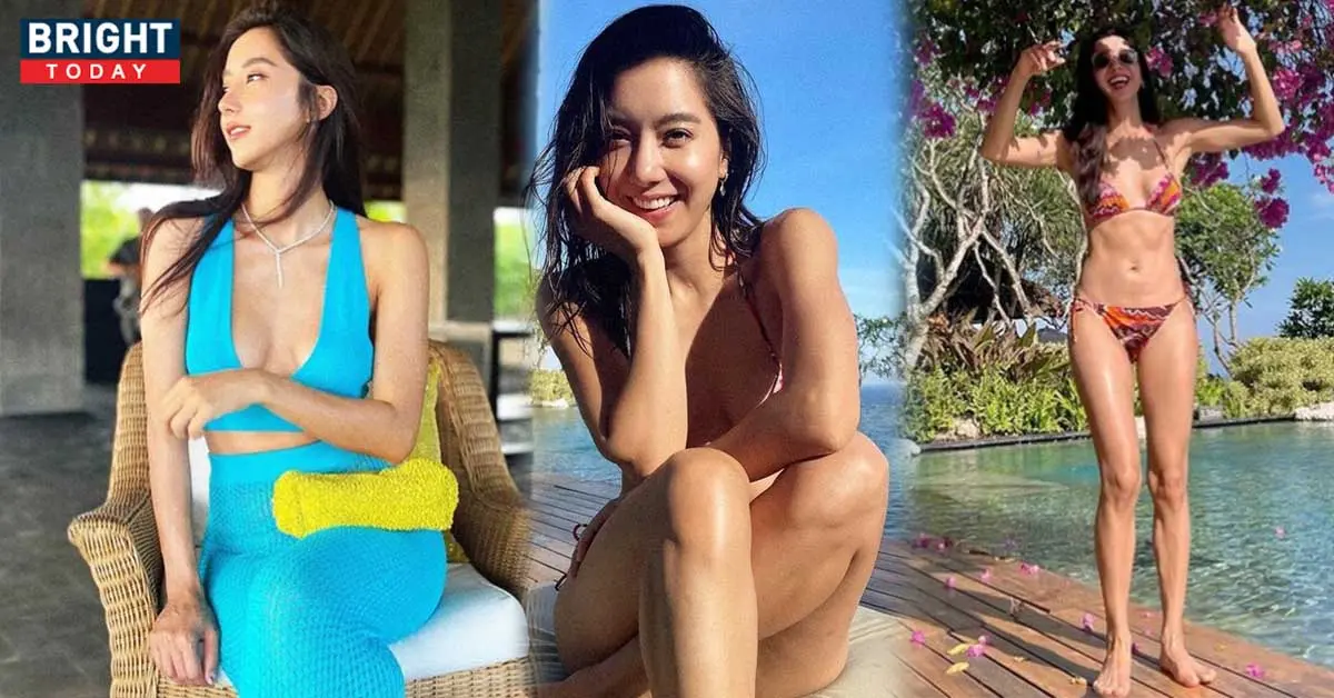 ไอซ์ อภิษฎา