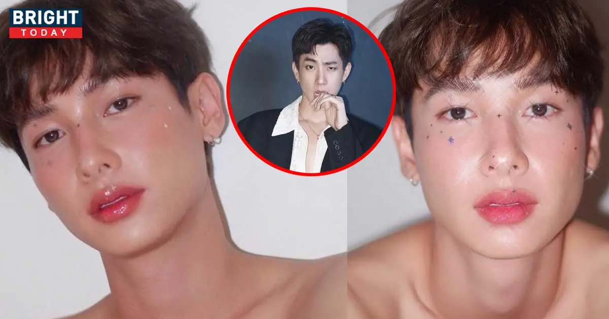 กัน อรรถพันธ์