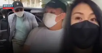 แตงโม