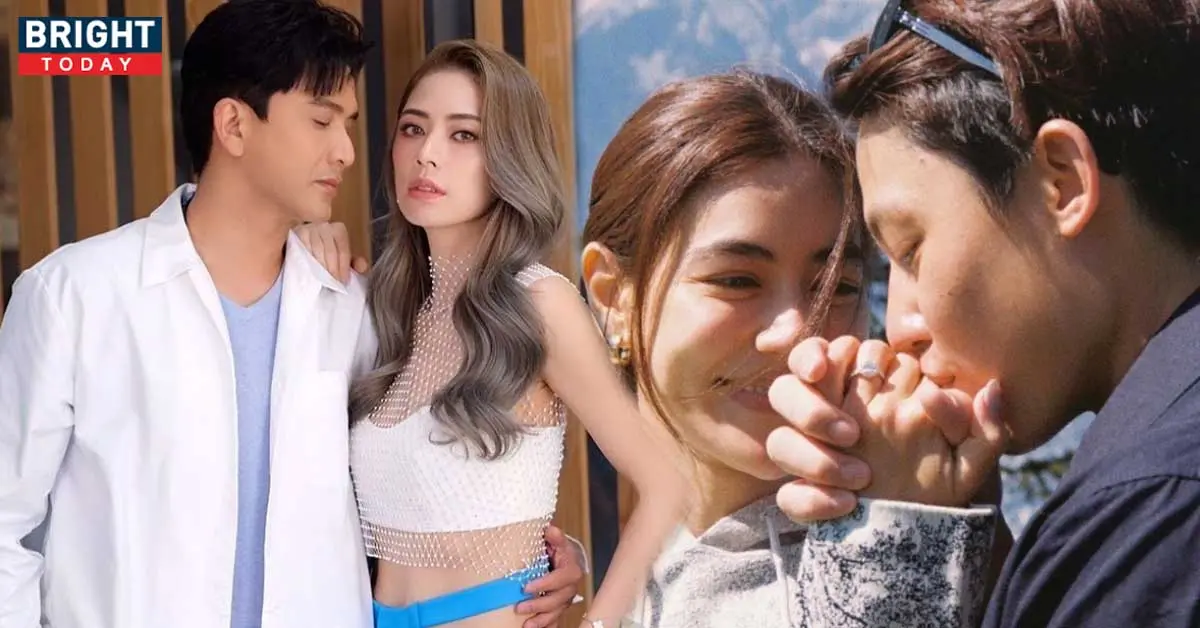 หมาก คิม