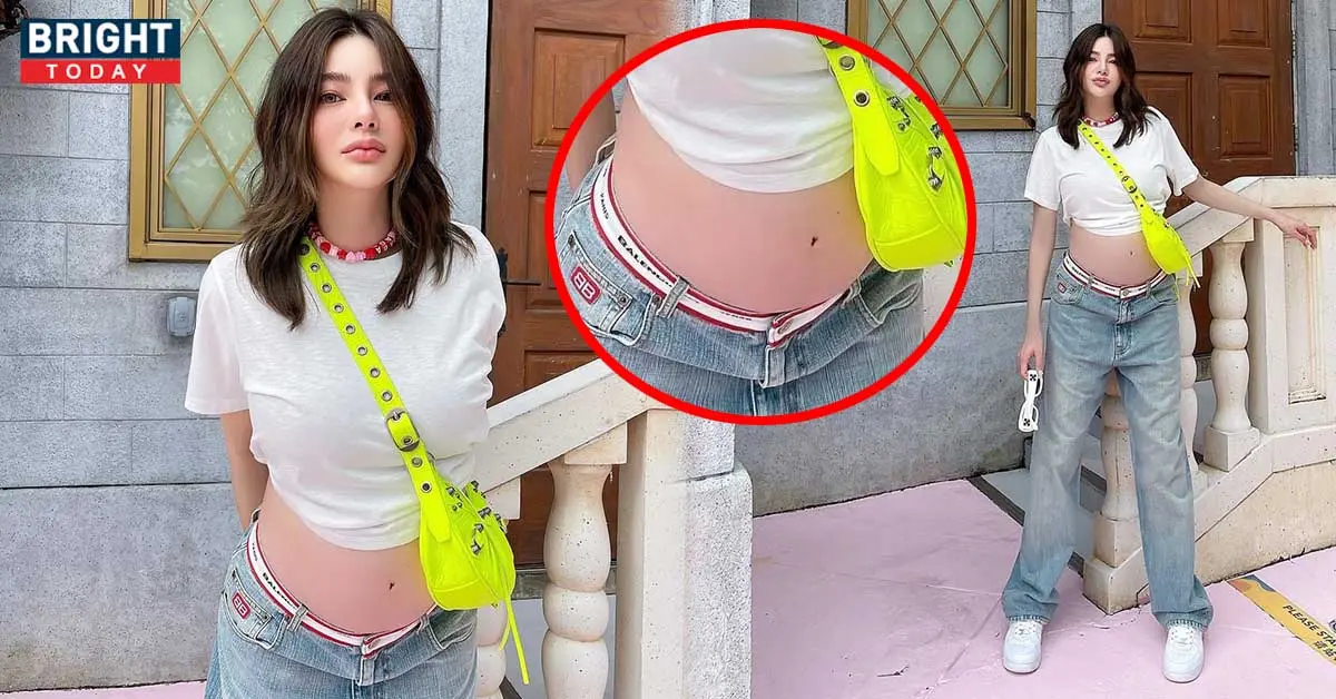 ดิว อริสรา