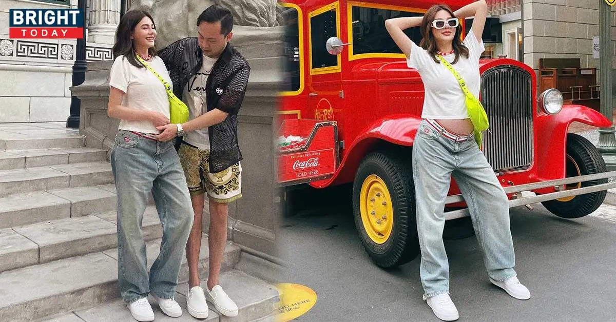 ดิว อริสรา