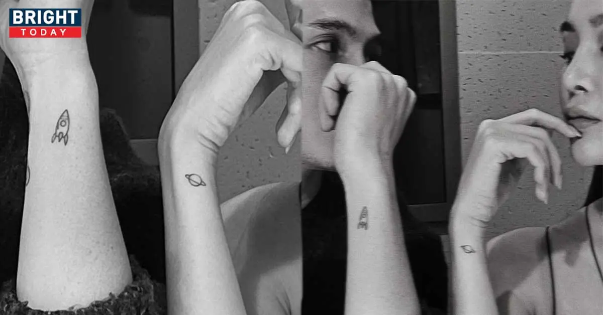 ปุ้มปุ้ย