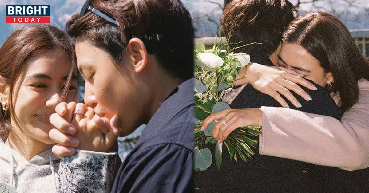 หมาก ปริญ