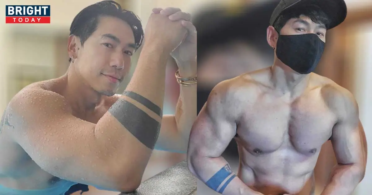 ดีเจเพชรจ้า