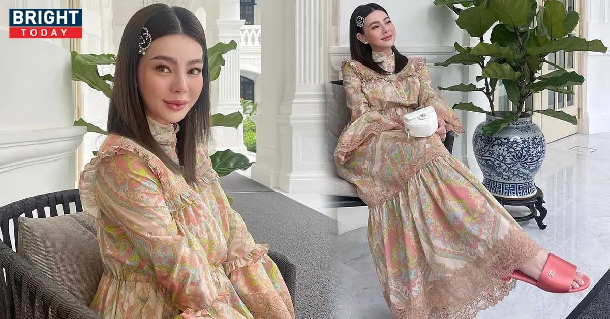 ดิว อริสรา