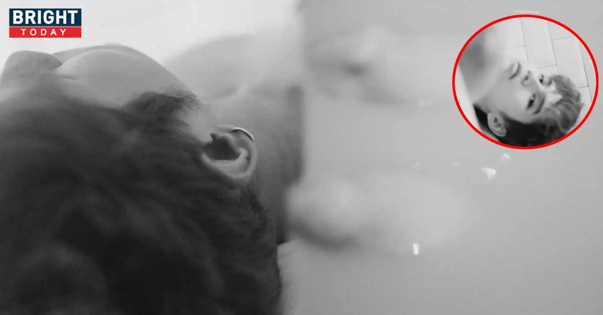 เฟียต พัทธดนย์