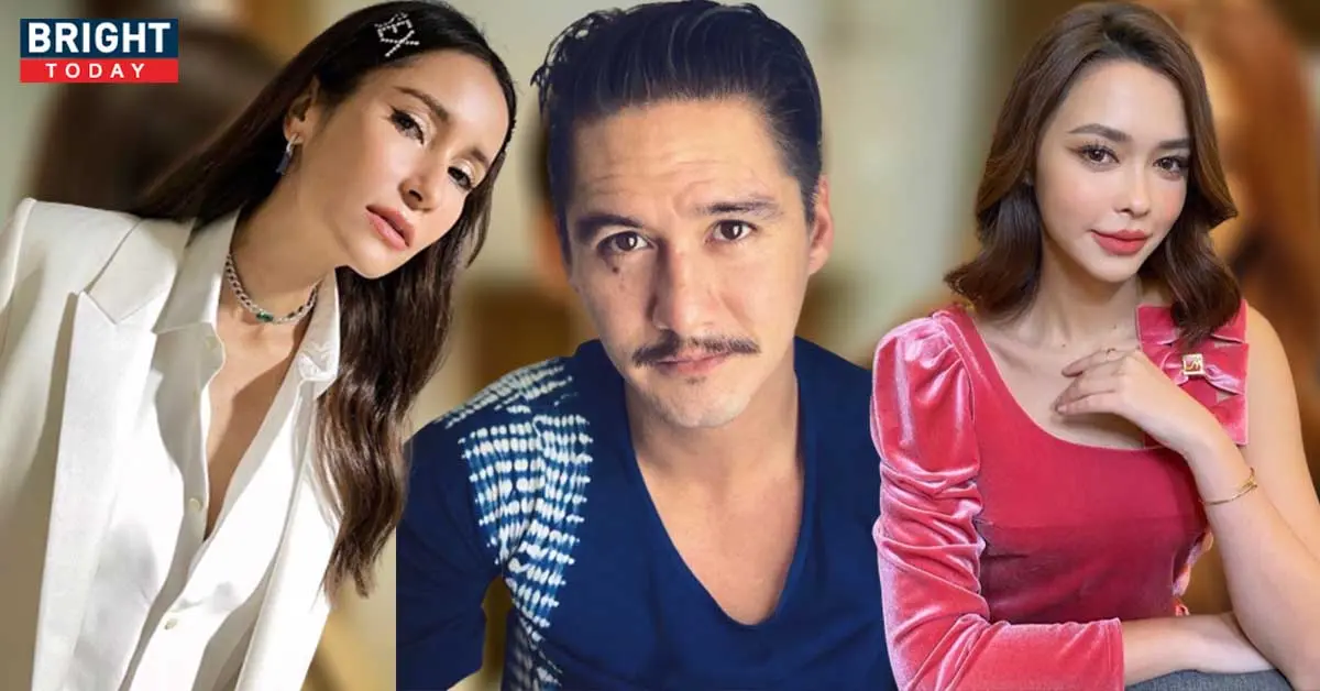 แพทริเซีย