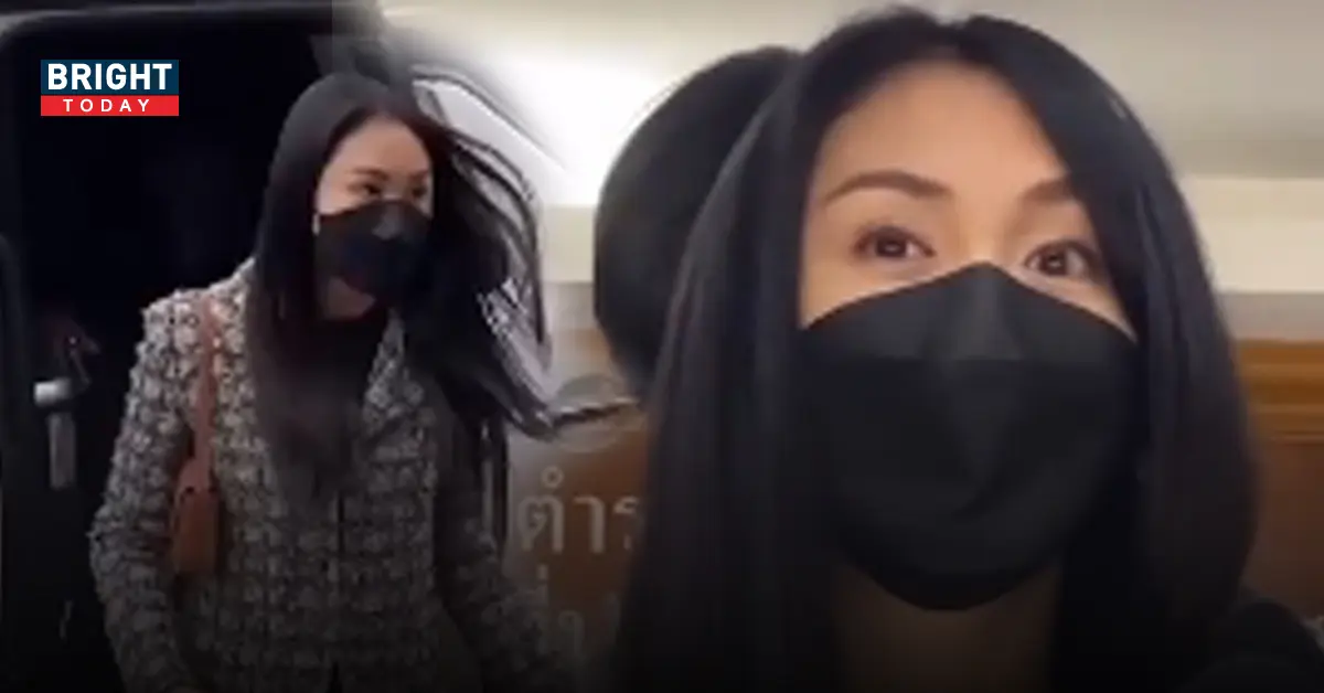 แซน วิศาพัช