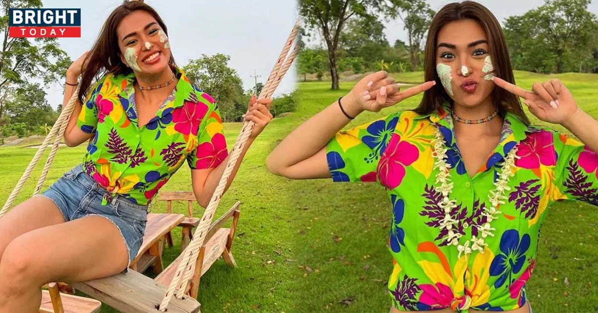 แอนชิลี