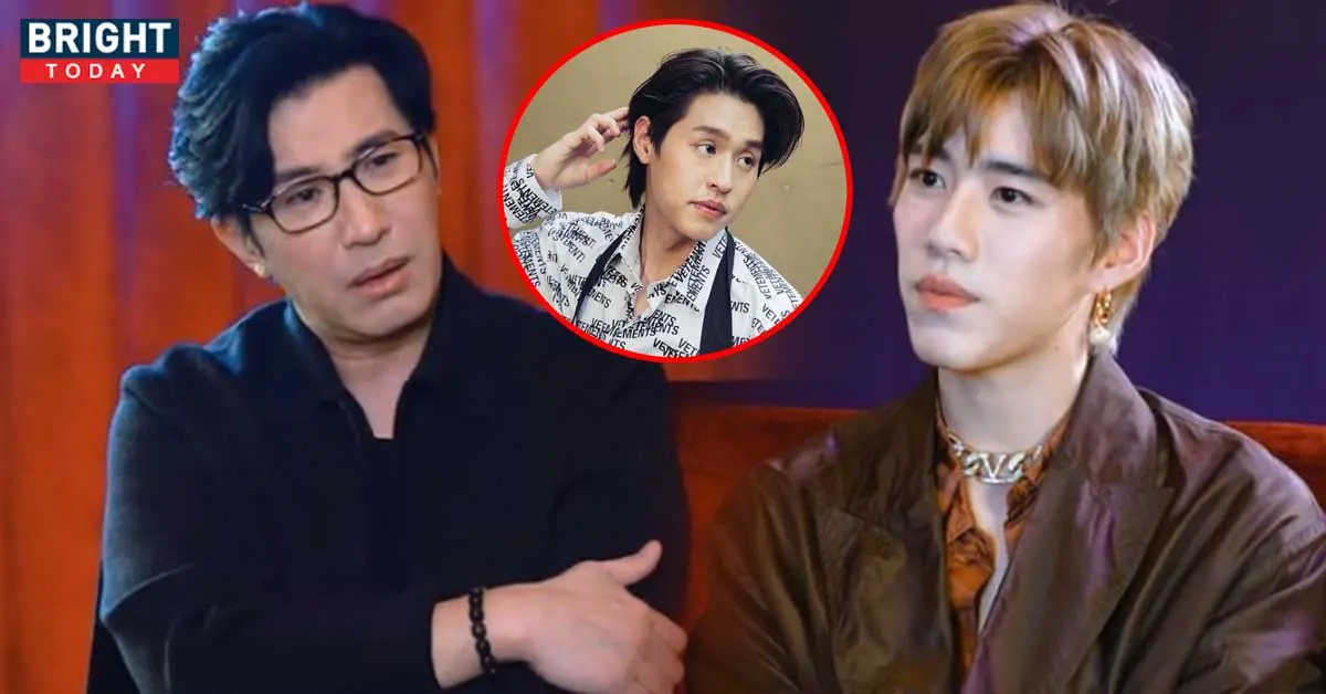 พีพี กฤษฏ์