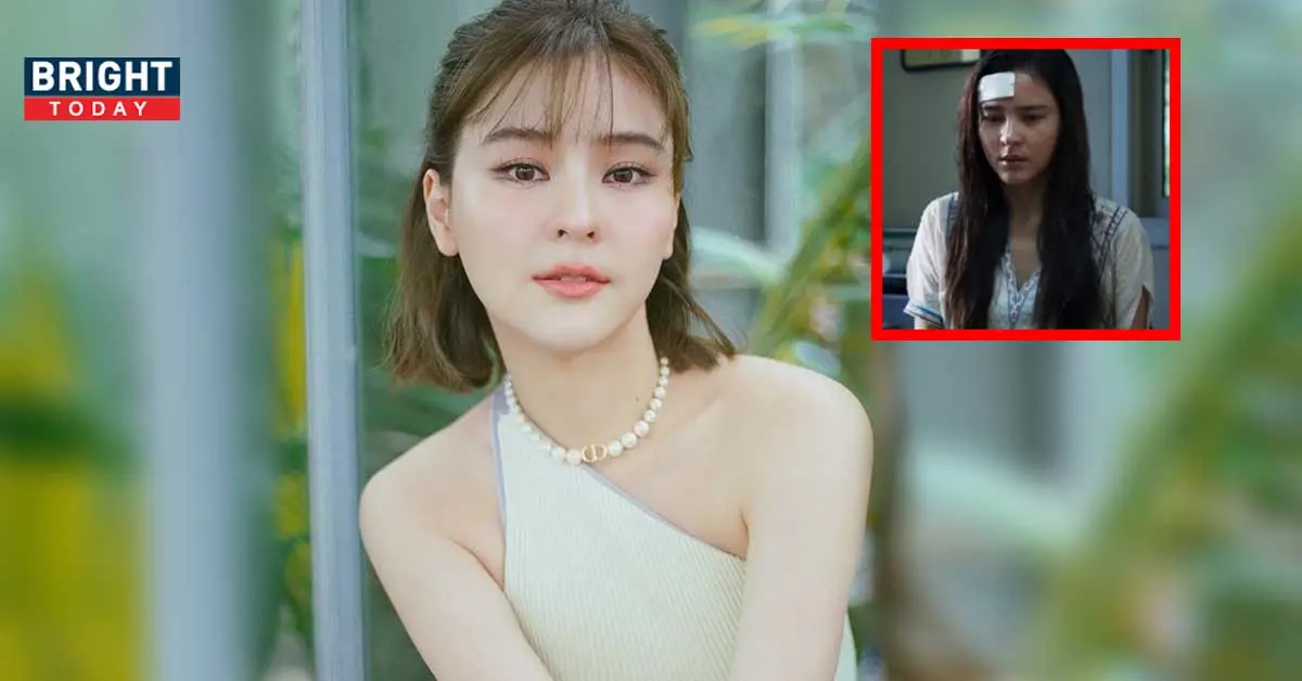 ออม สุชาร์