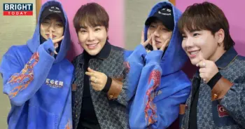แบมแบม