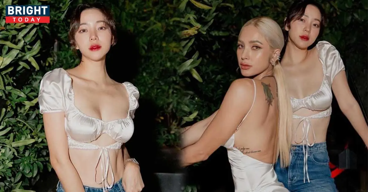 นิวเคลียร์