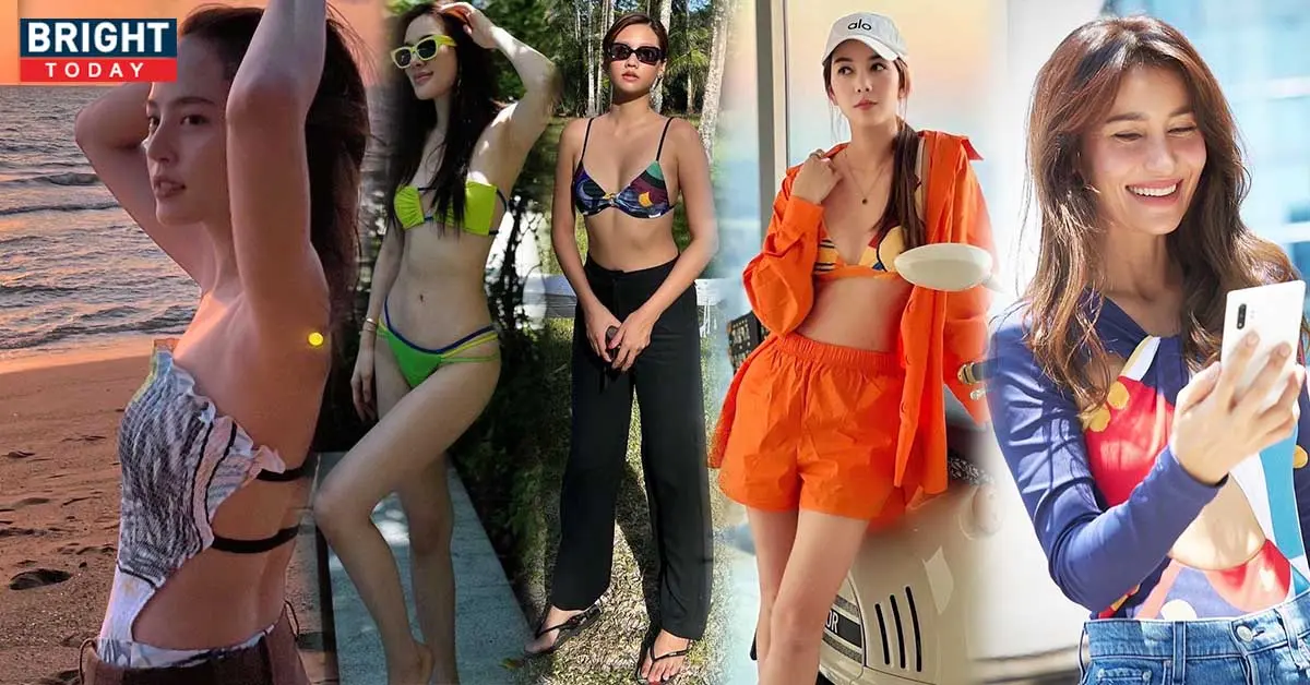 ดาราดัง