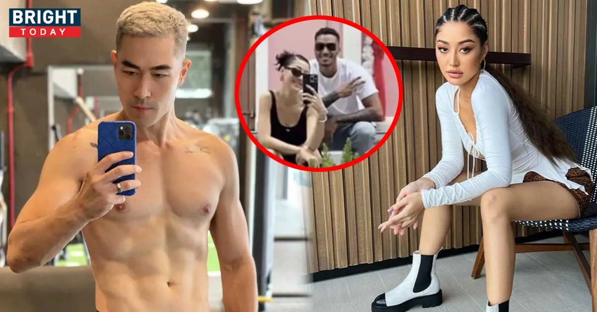 มิ้วกี้