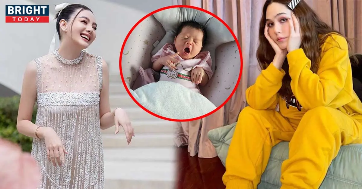 ดิว อริสรา