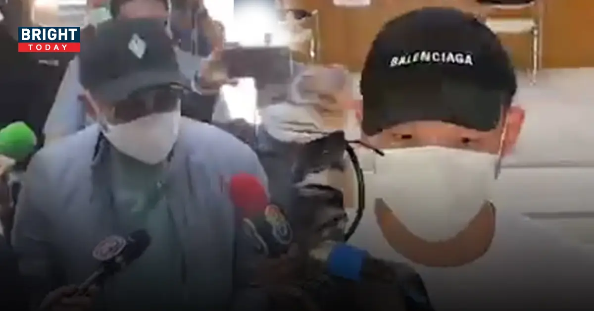 ปอ โรเบิร์ต