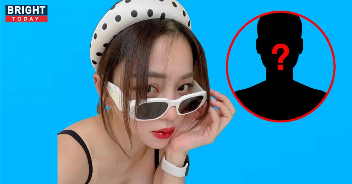 นิวเคลียร์