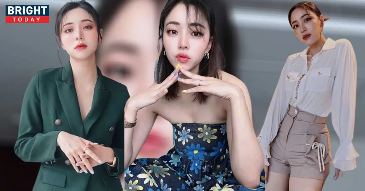 นิวเคลียร์