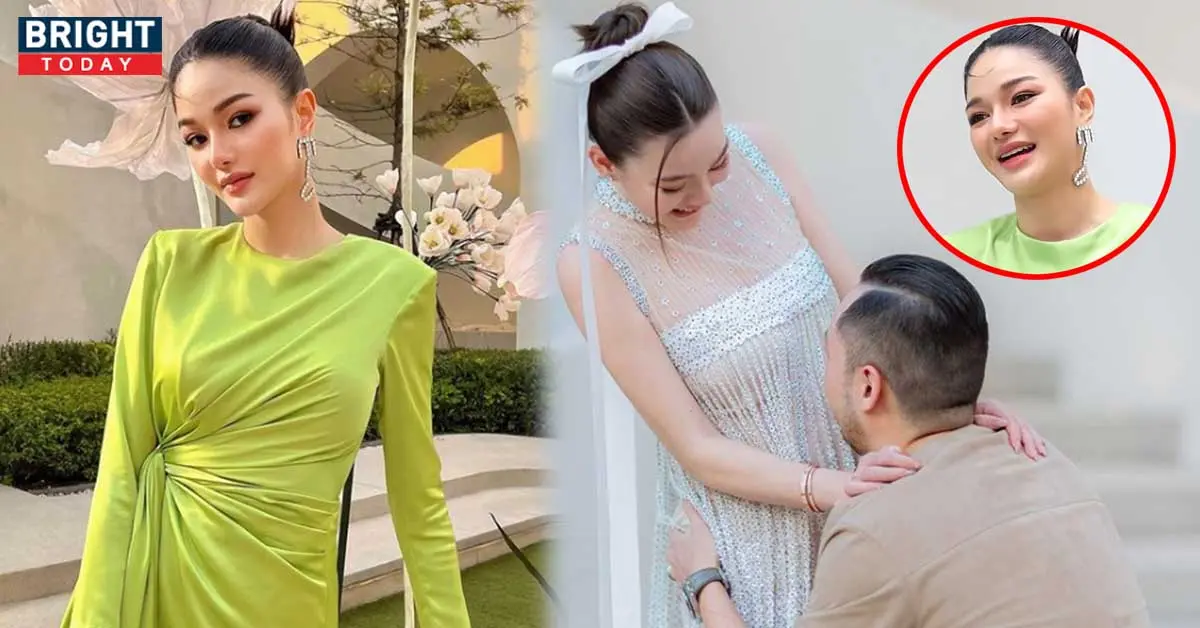 ดิว อริสรา