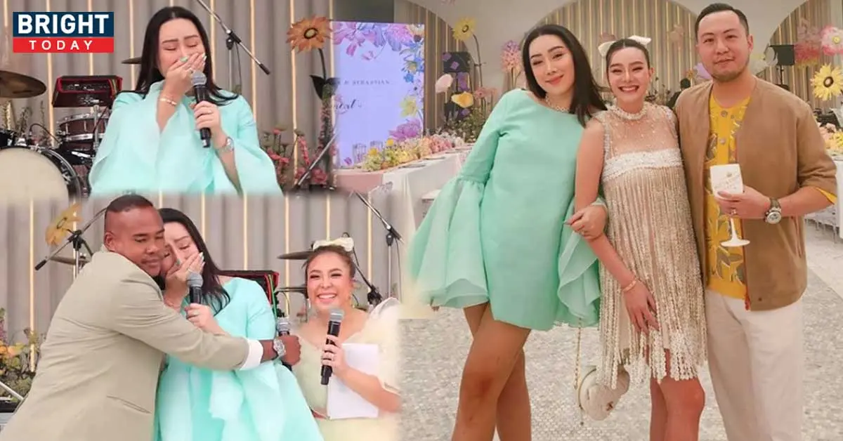 ดิว อริสรา