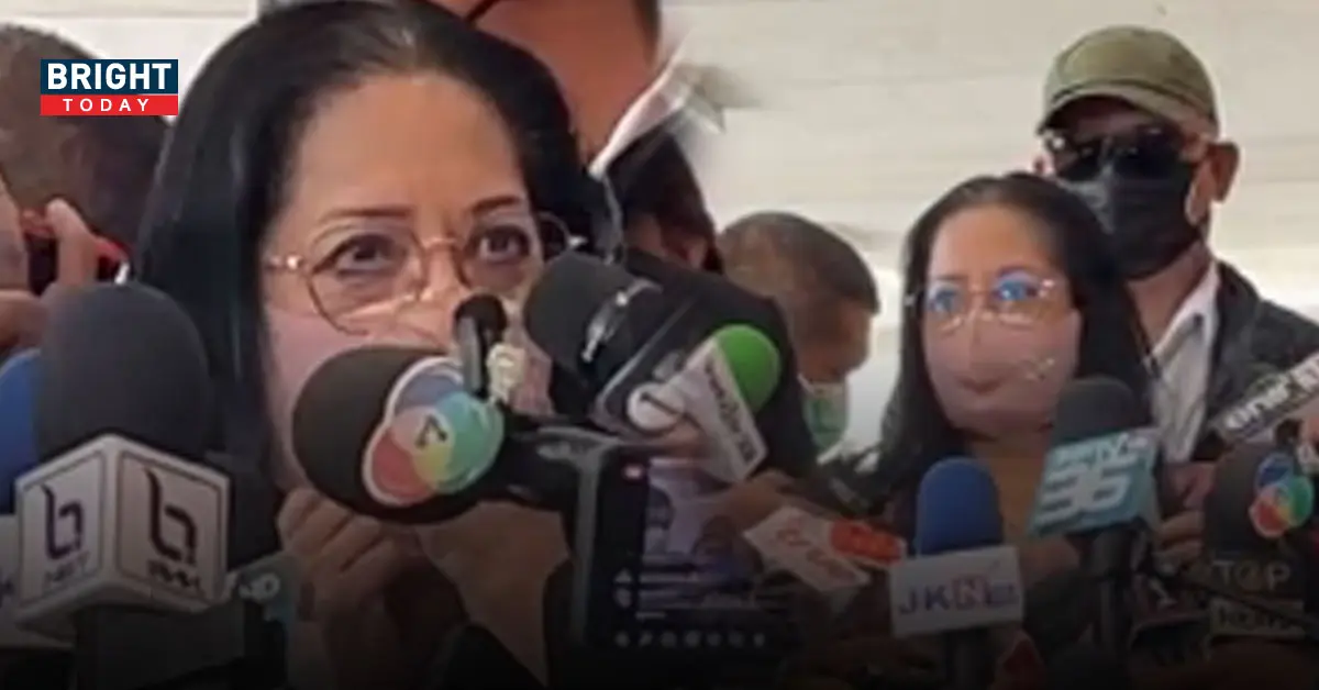 แม่แตงโม