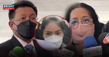 กระติก