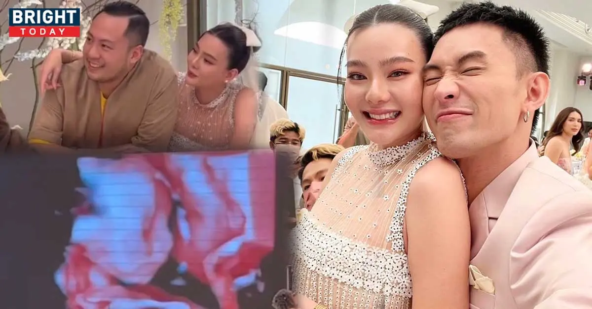 ดิว อริสรา