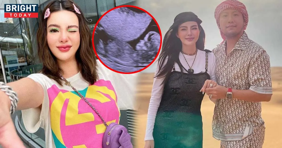 ดิว อริสรา