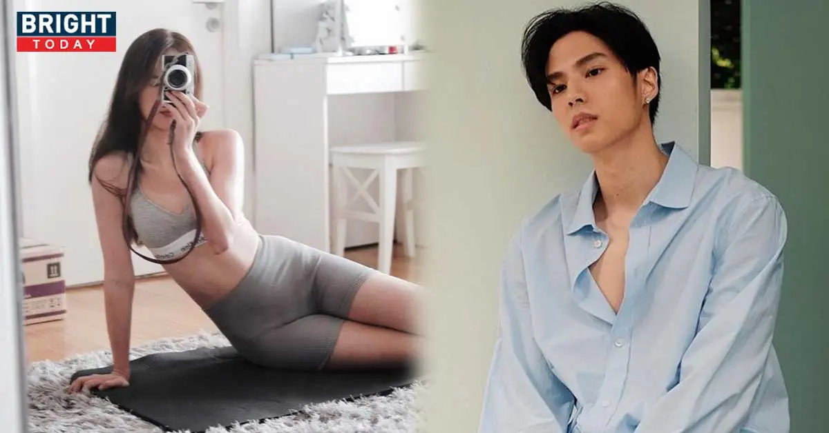 แบงค์ ธิติ