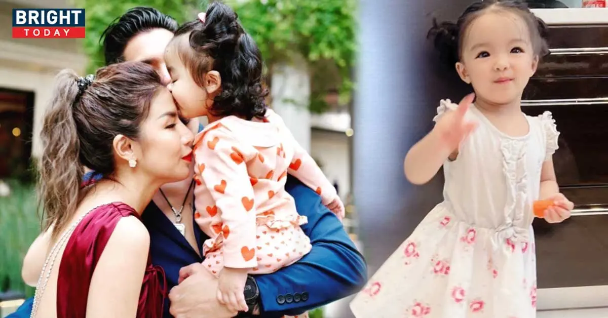 ดีเจแมน