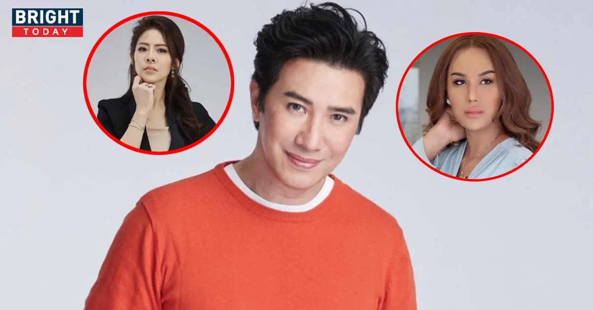 หนุ่ม กรรขัย