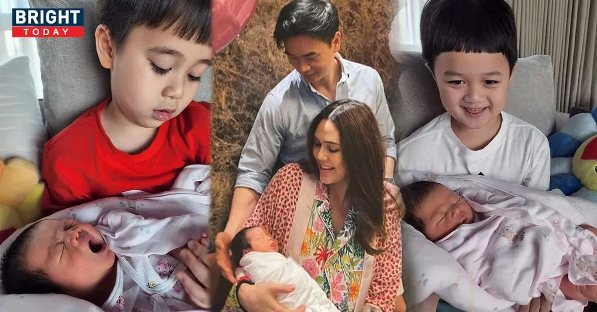 ชมพู่ อารยา