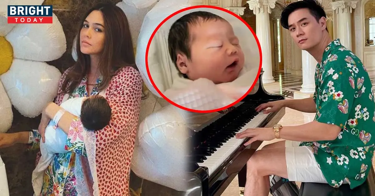 ชมพู่ อารยา