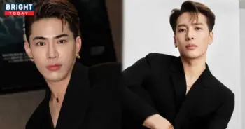 เอม วิทวัส