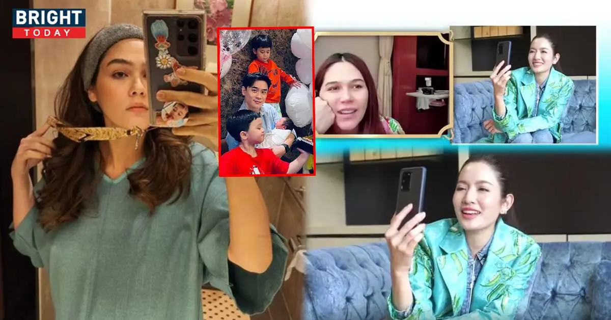 ชมพู่ อารยา