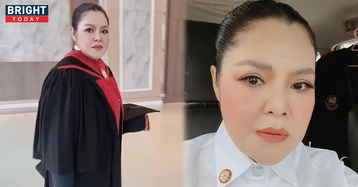 ฮาย อาภาพร