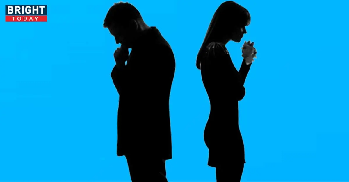 คู่รักเด็กแนว